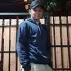 Camilo Celis - @camilo.celis8 - TikTok