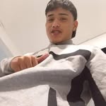 Camilo Celis - @camilo_celis33 - Instagram