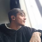 Camilo Celis - Facebook
