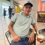 Camilo Celis - @camilocelis50 - Instagram
