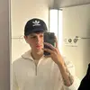 camilo celis - @milopc - TikTok