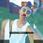 camilo celis - @camilo_.celis - Instagram