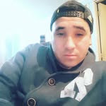 camilo celis - @camilocelis_27 - Instagram