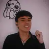 Camilo Celis - @camil0.celis - TikTok