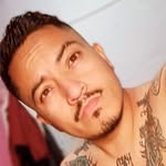 Camilo Celis - @camilo.celis - Instagram