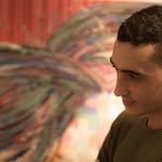 Camilo Celis - @camilocelis.arte - Instagram