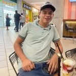 camilo celis - @camilocelis9 - Instagram