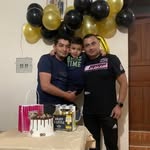 Camilo Celis - @camilocelis - Instagram