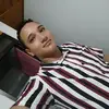 Camilo Celis - @camilo.celis0 - TikTok