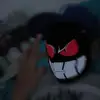Camilo Celis - @camilo.celis35 - TikTok