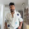 CAMILO CELIS - @camiiloceliis - TikTok