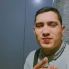 Camilo Celis - @camilo.celis4 - TikTok