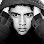 CAMILO CELIS - @celis.mo - Instagram