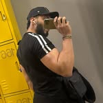 Camilo Celis - @camilo_celis16 - Instagram