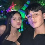 Camilo Celis - @camilo.celis.77312 - Instagram