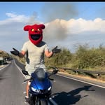 𝕮𝖆𝖒𝖎𝖑𝖔 𝕮𝖊𝖑𝖎𝖘 - @_c.celis_ - Instagram