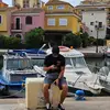 camilo celis - @camilo.celis50 - TikTok