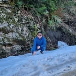 Camilo Celis - @camilo_celis - Instagram