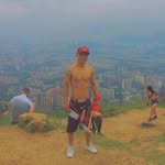 Camilo Celis - @celis_15 - Instagram