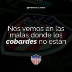 Camilo Celis - Facebook