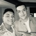 Camilo celis - @camilo79_4 - Instagram