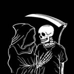 Camilo Celis - Facebook