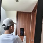 Camilo Celis - @ccelis_112 - Instagram