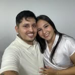 Camilo Celis - Facebook