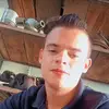 Camilo celis - @camilocelis481 - TikTok