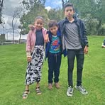 Camilo Celis - Facebook