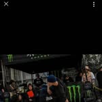 Camilo Celis - @bboy_celis - Instagram