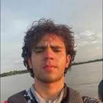 @camilo_celis_____ - Instagram