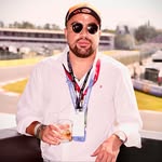 Camilo Celis 🏁 | Foodie 🍔 & Traveler 🛩️ - @camilocelisr - Instagram