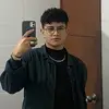 Camilo Celis - @camilocelis3 - TikTok
