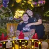 Camilo Celis - @camilocelis38 - TikTok