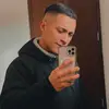 Camilo Celis - @camiloceliss - TikTok