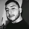 CAMILO CELIS - @camil0_celis - TikTok