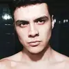 Camilo Celis - @cam.celis - TikTok