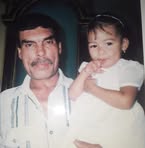 Camilo Celis Perez - Facebook