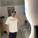 Camilo Celis Suárez - @scamilocelis - Instagram