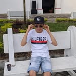 Camilo Celis Suárez - @camilo_celisss - Instagram
