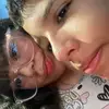 Celis  - @camilocelis121 - TikTok