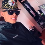 Celis Camilo - @camilocelis13 - Instagram