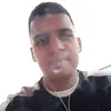 Celis Camilo - @celiscamilo4 - TikTok