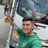 ElCamilo666🚚 - @camilocelis8777 - TikTok