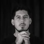 Julian Camilo Celis Acuña - @liandsigner - Instagram