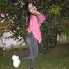 Camila Encinas - @camiencinass - TikTok