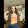 Camila Encinas - @camilaencinas3 - TikTok