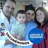Camilo Esteves699 - @camiloestevez1971 - TikTok