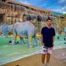 Camilo Estevez - Facebook